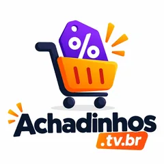 Achadinhos.tv.br – promoções, cupons e ofertas